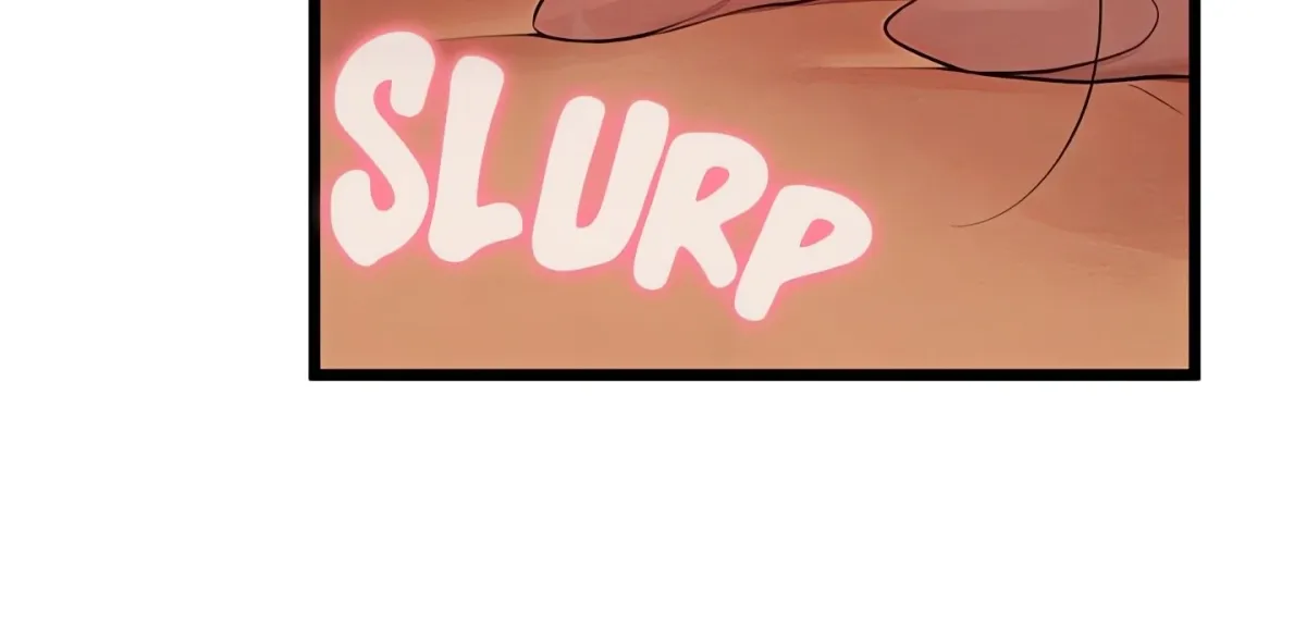 Master of Intimacy Chapter 10 page 210 - 