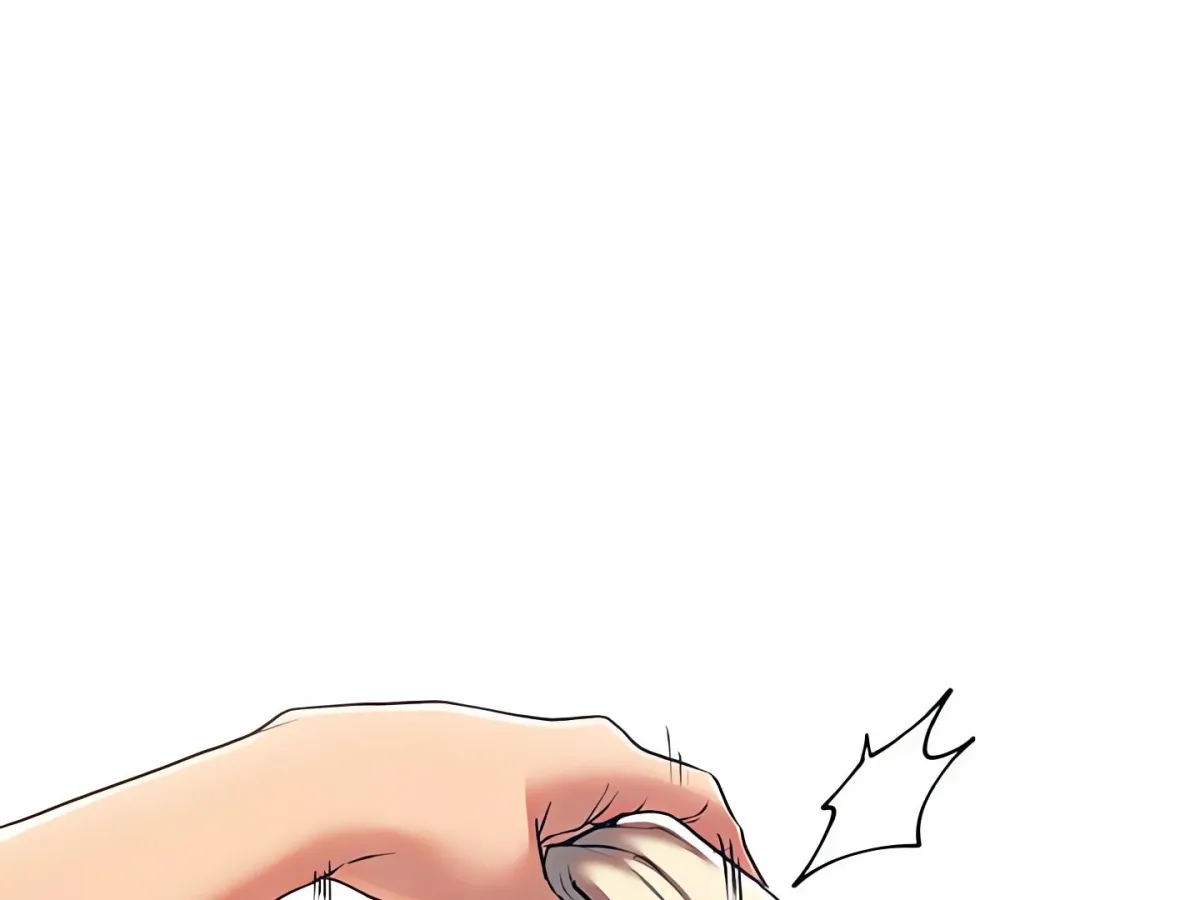 Master of Intimacy Chapter 10 page 211 - 