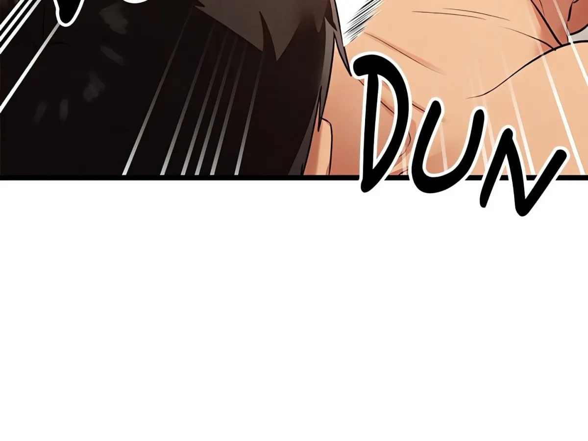 Master of Intimacy Chapter 10 page 216 - 