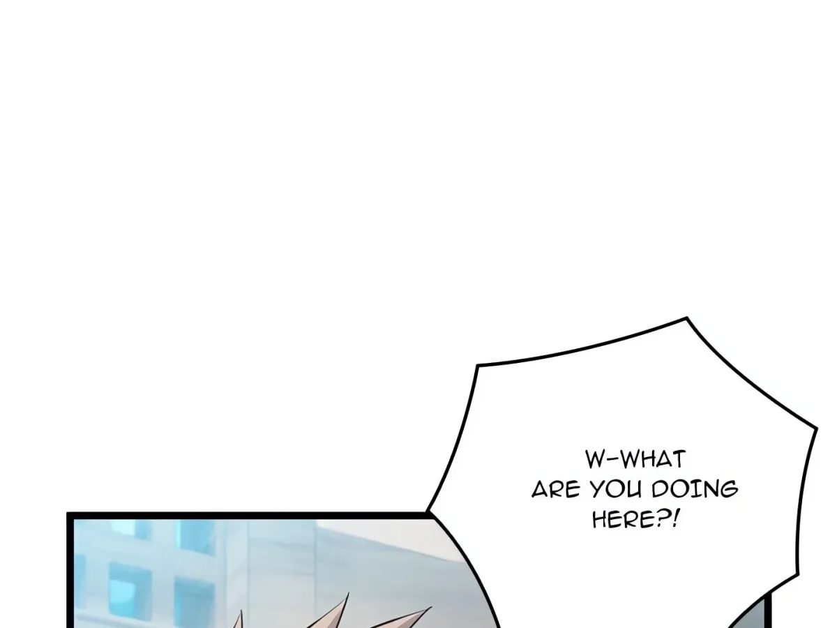 Master of Intimacy Chapter 10 page 217 - 