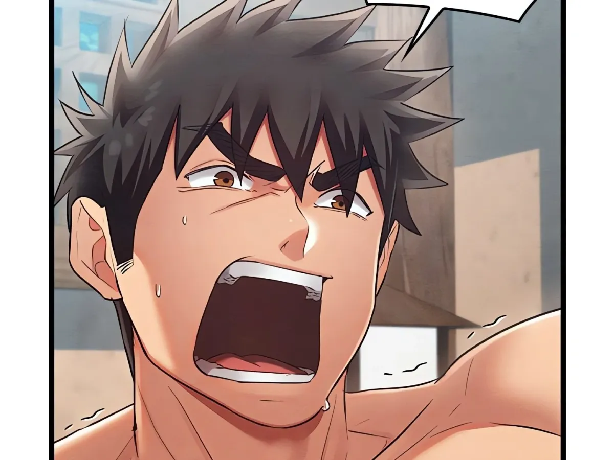 Master of Intimacy Chapter 10 page 218 - 