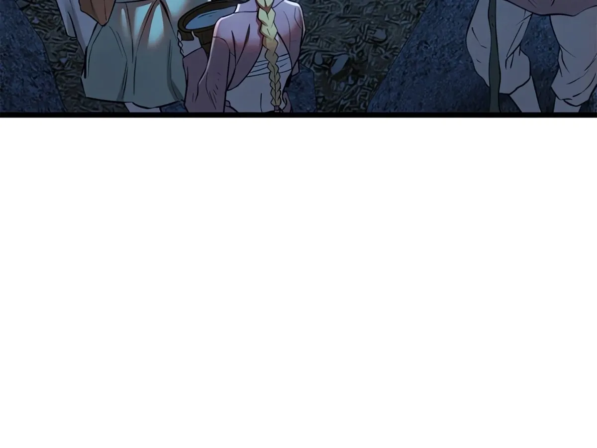 Master of Intimacy Chapter 10 page 23 - 