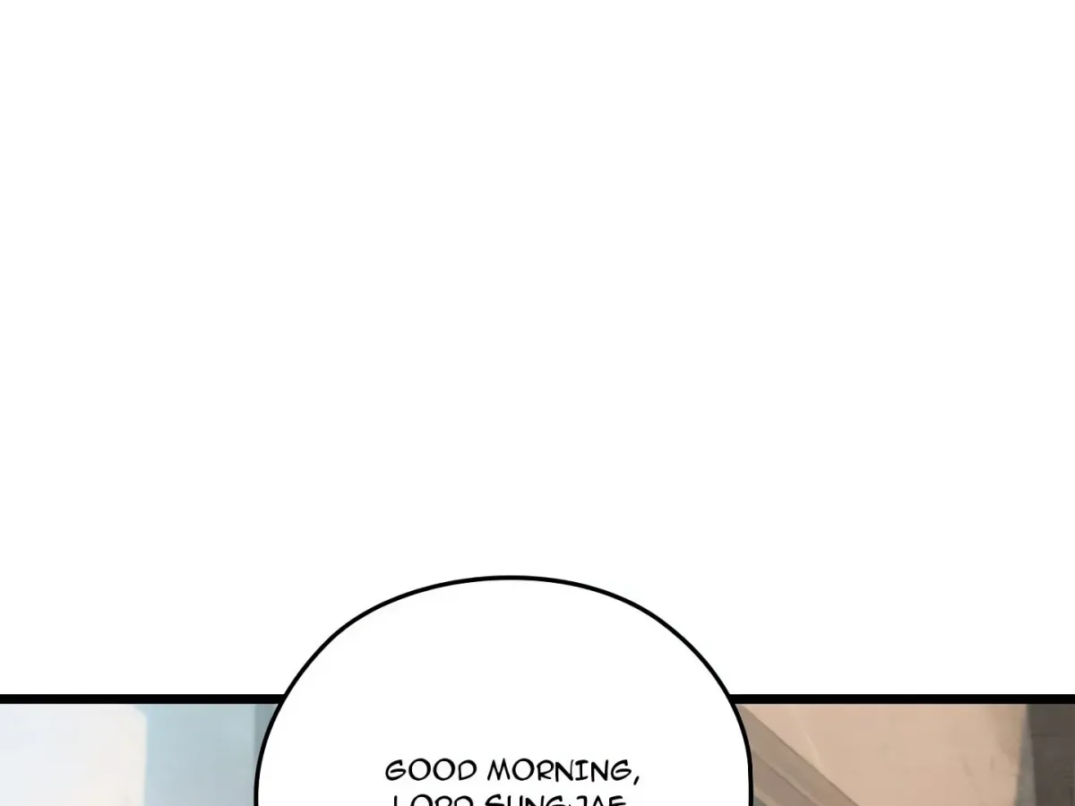 Master of Intimacy Chapter 10 page 221 - 