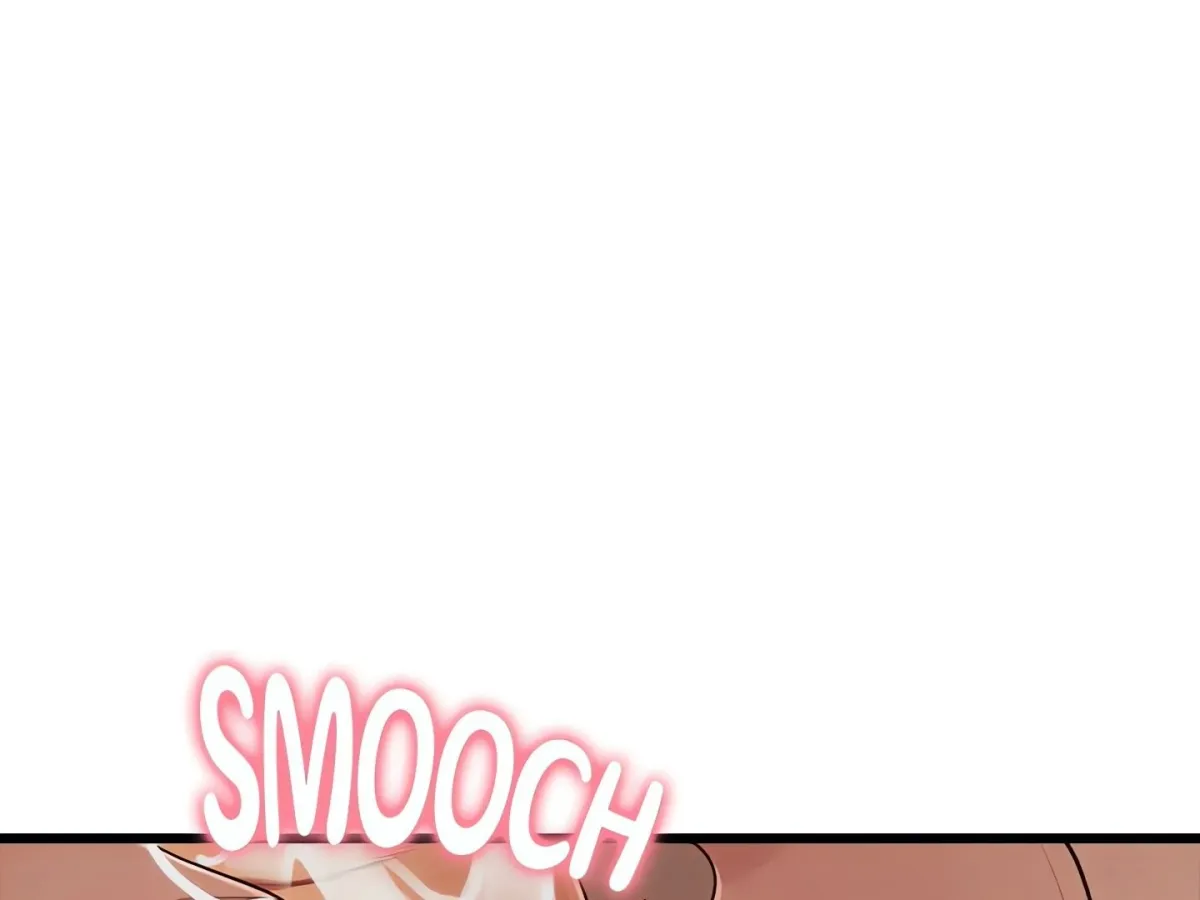 Master of Intimacy Chapter 10 page 224 - 