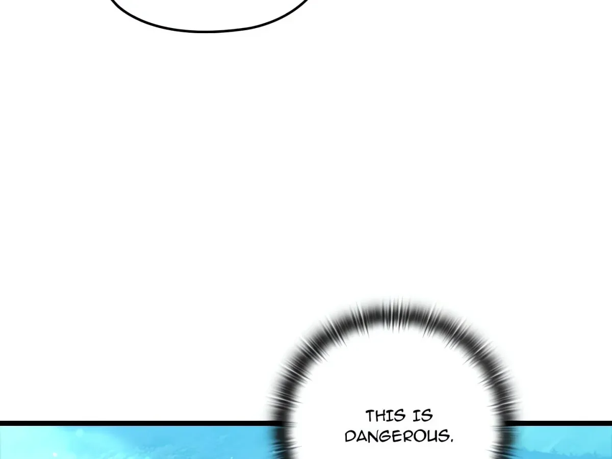 Master of Intimacy Chapter 10 page 226 - 