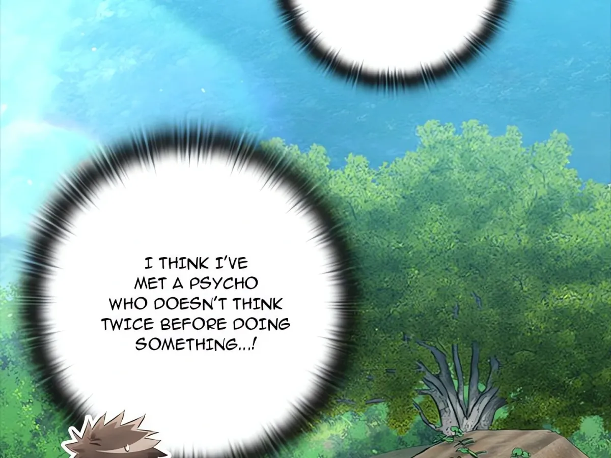 Master of Intimacy Chapter 10 page 227 - 