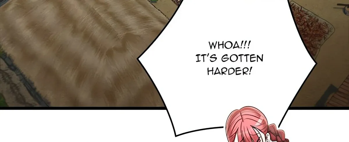 Master of Intimacy Chapter 10 page 229 - 