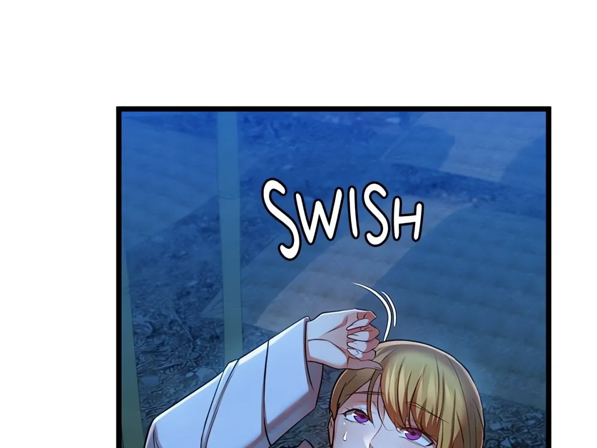 Master of Intimacy Chapter 10 page 24 - 