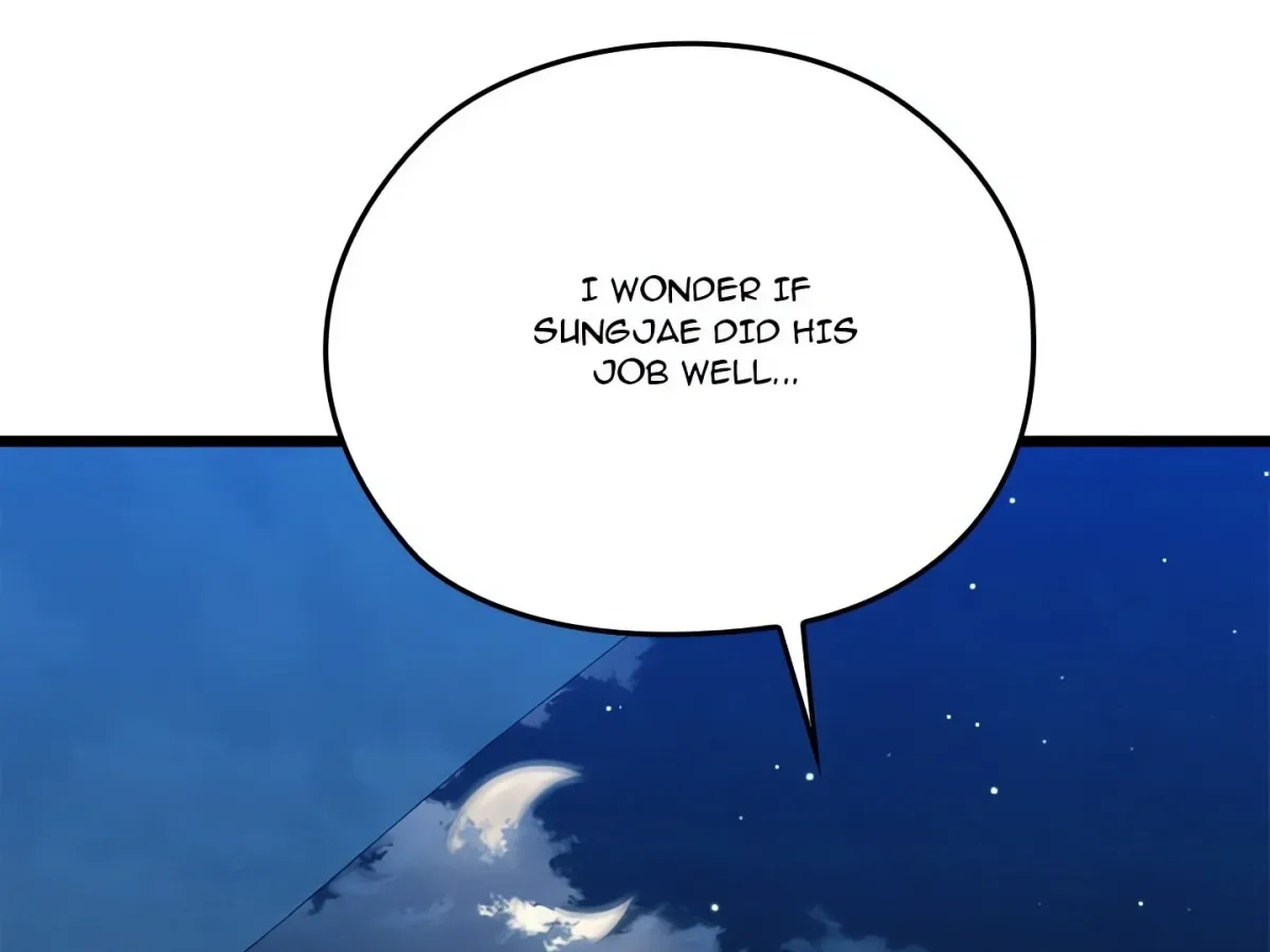 Master of Intimacy Chapter 10 page 27 - 