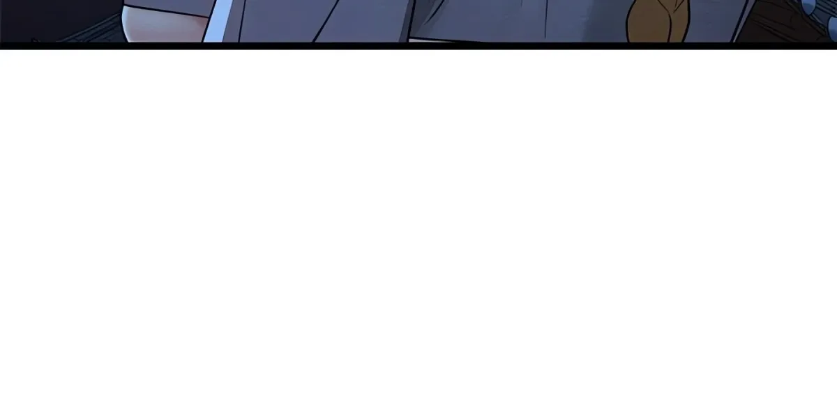 Master of Intimacy Chapter 10 page 30 - 