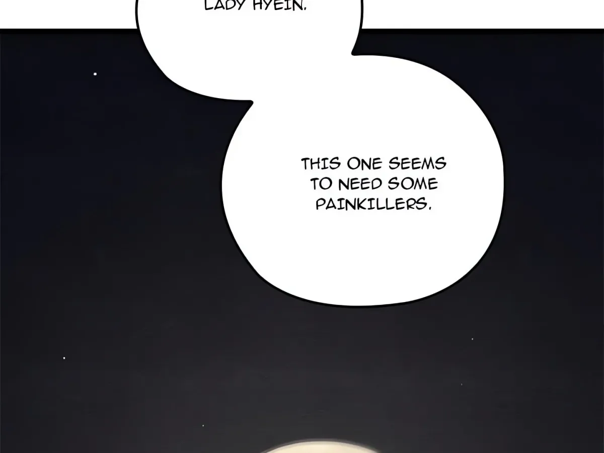 Master of Intimacy Chapter 10 page 32 - 