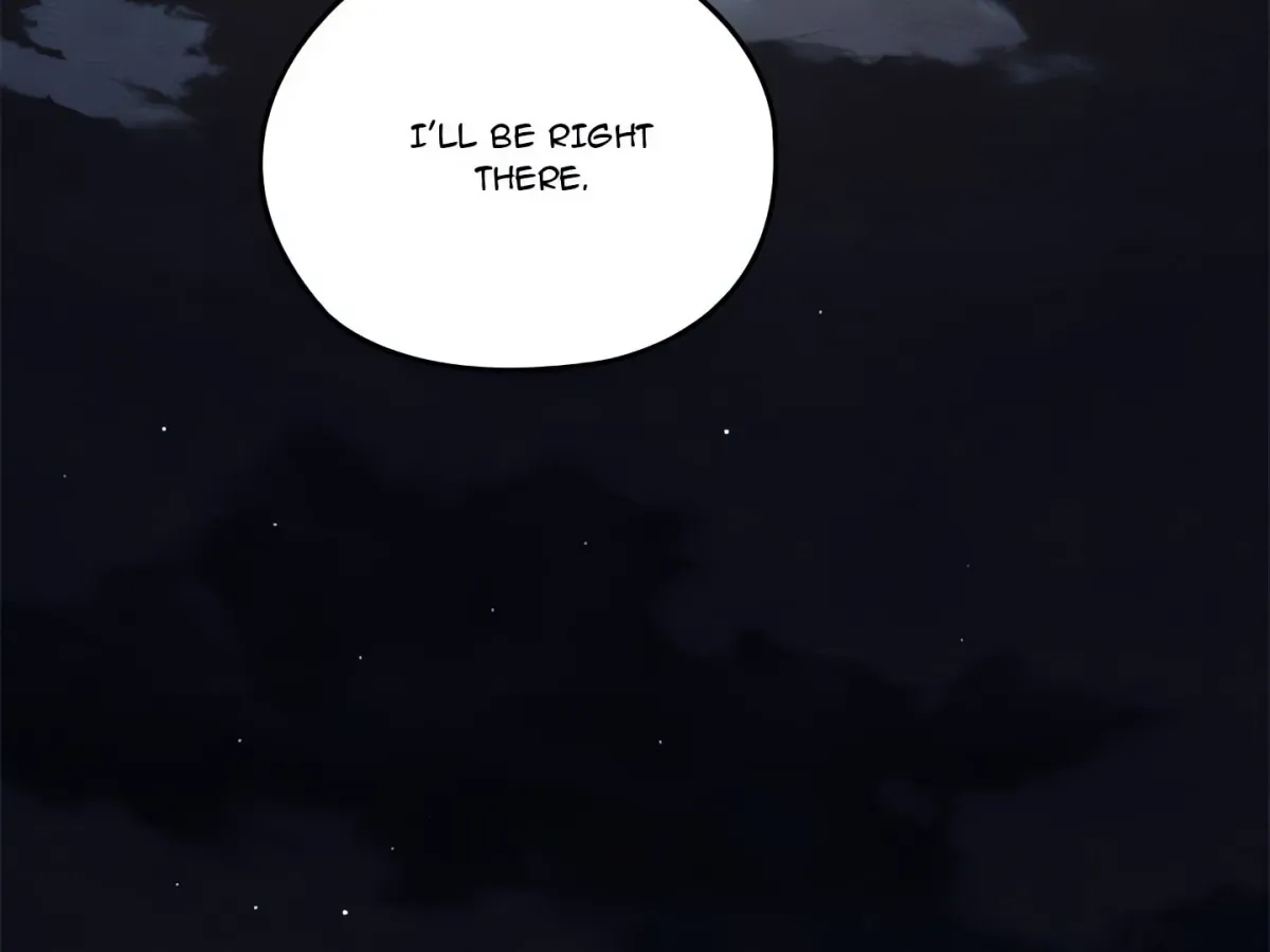 Master of Intimacy Chapter 10 page 34 - 
