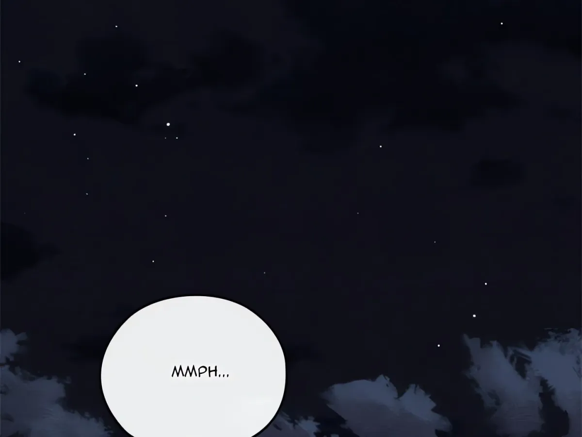 Master of Intimacy Chapter 10 page 35 - 