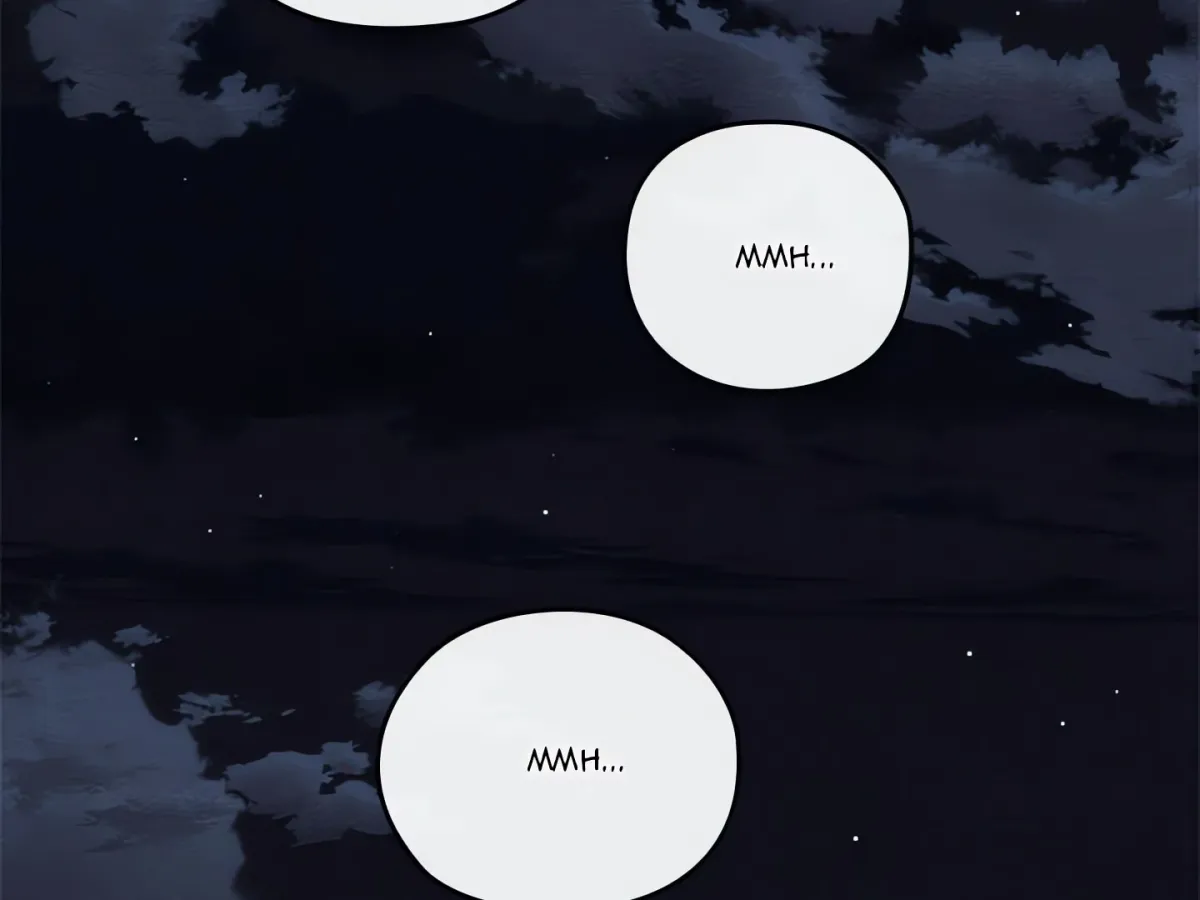 Master of Intimacy Chapter 10 page 36 - 
