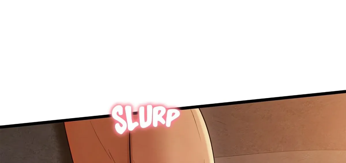 Master of Intimacy Chapter 10 page 39 - 