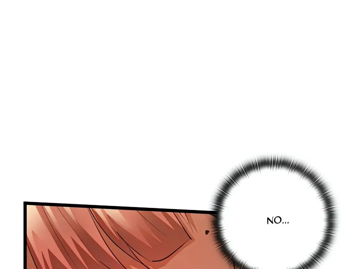 Master of Intimacy Chapter 10 page 44 - 