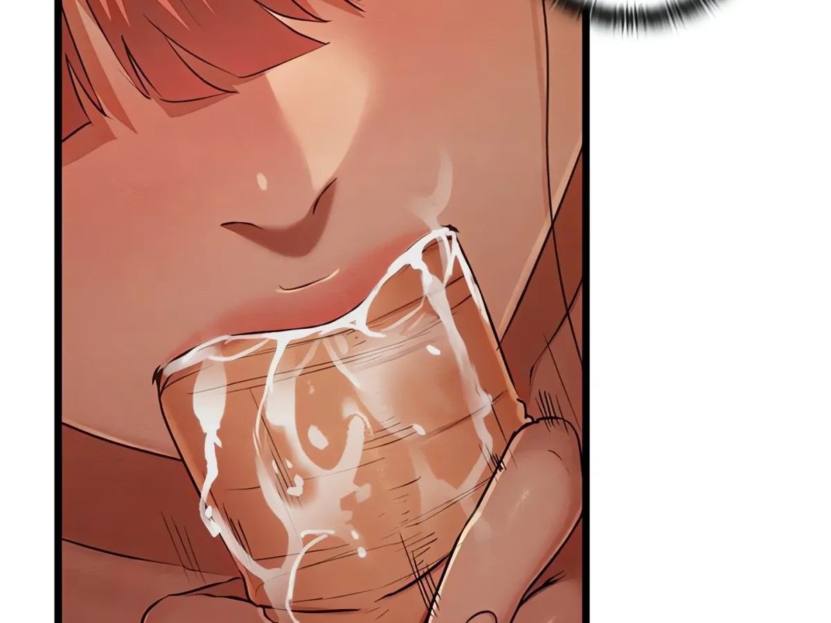 Master of Intimacy Chapter 10 page 45 - 