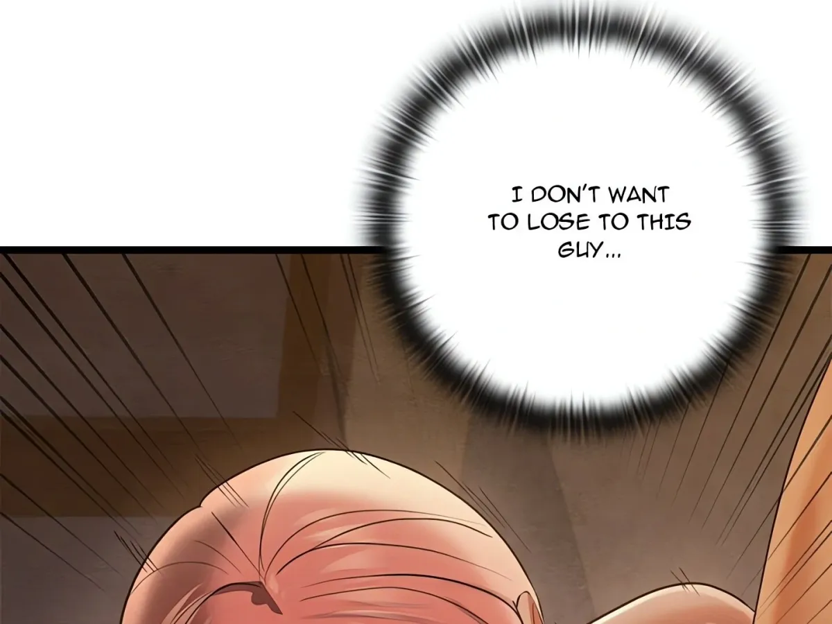 Master of Intimacy Chapter 10 page 47 - 