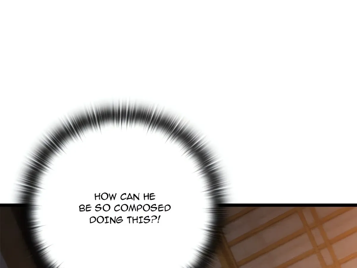 Master of Intimacy Chapter 10 page 51 - 