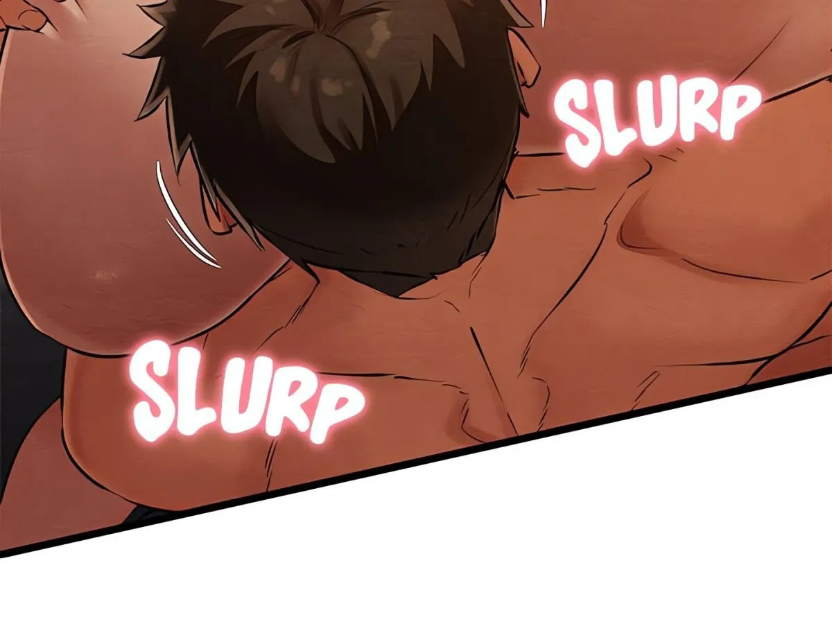 Master of Intimacy Chapter 10 page 53 - 