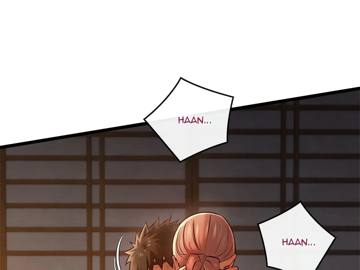 Master of Intimacy Chapter 10 page 56 - 