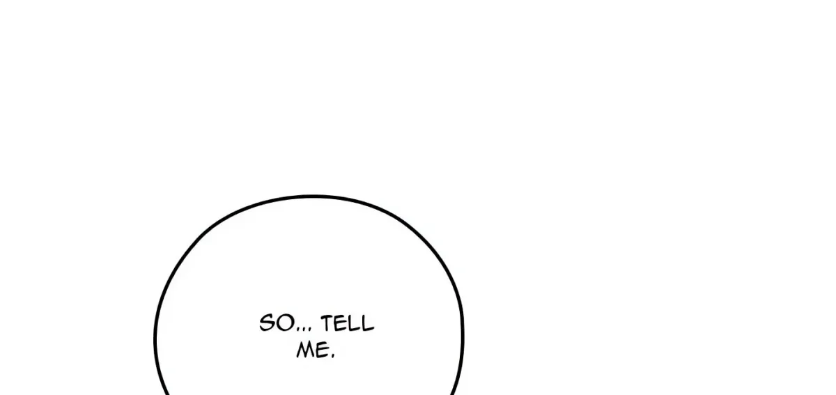 Master of Intimacy Chapter 10 page 59 - 