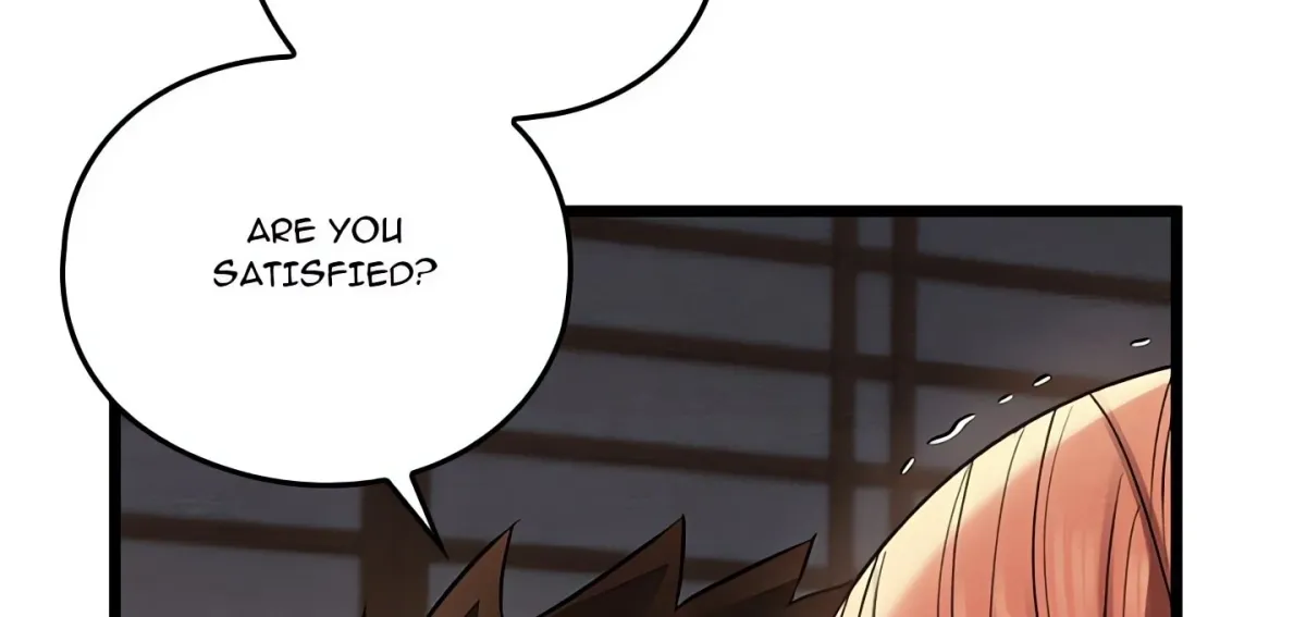 Master of Intimacy Chapter 10 page 60 - 