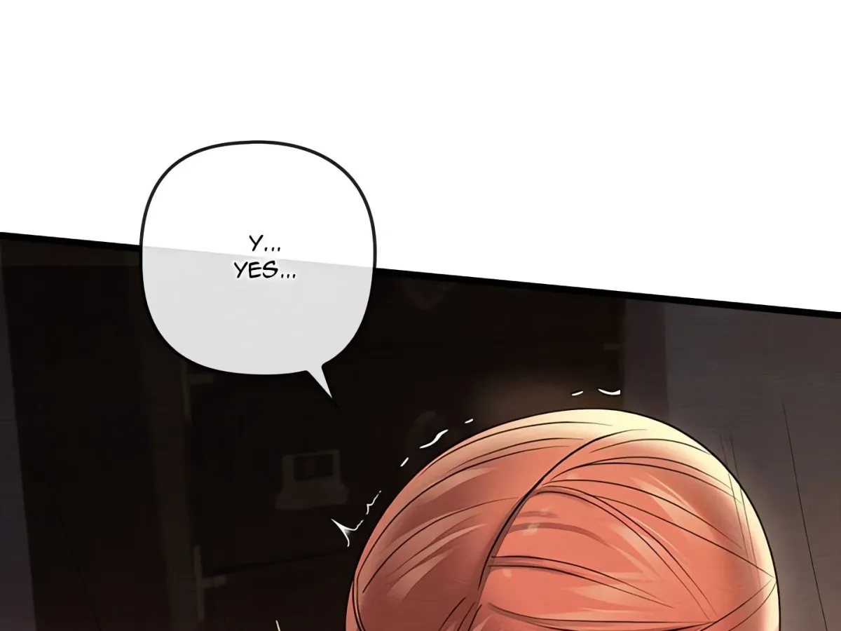 Master of Intimacy Chapter 10 page 63 - 
