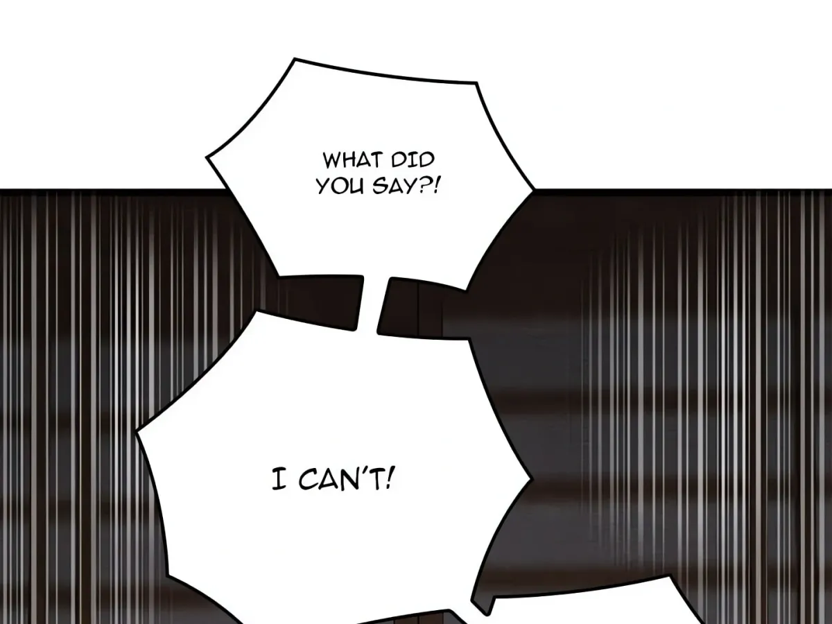 Master of Intimacy Chapter 10 page 67 - 