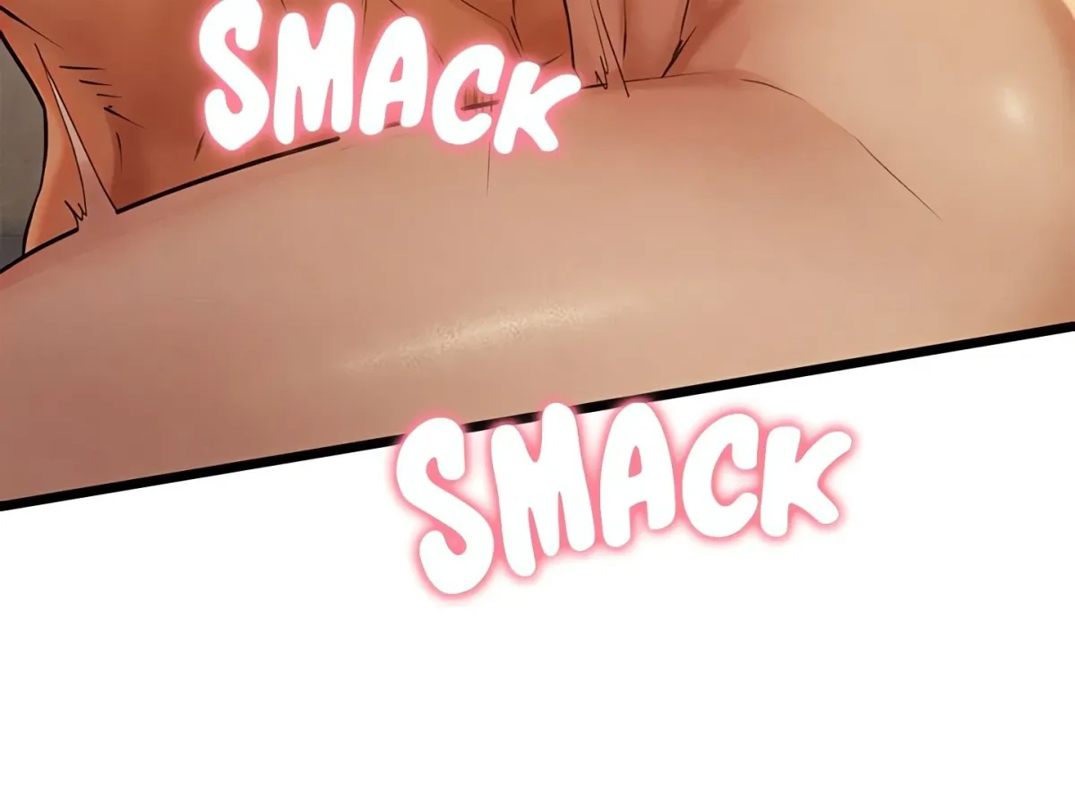 Master of Intimacy Chapter 10 page 71 - 