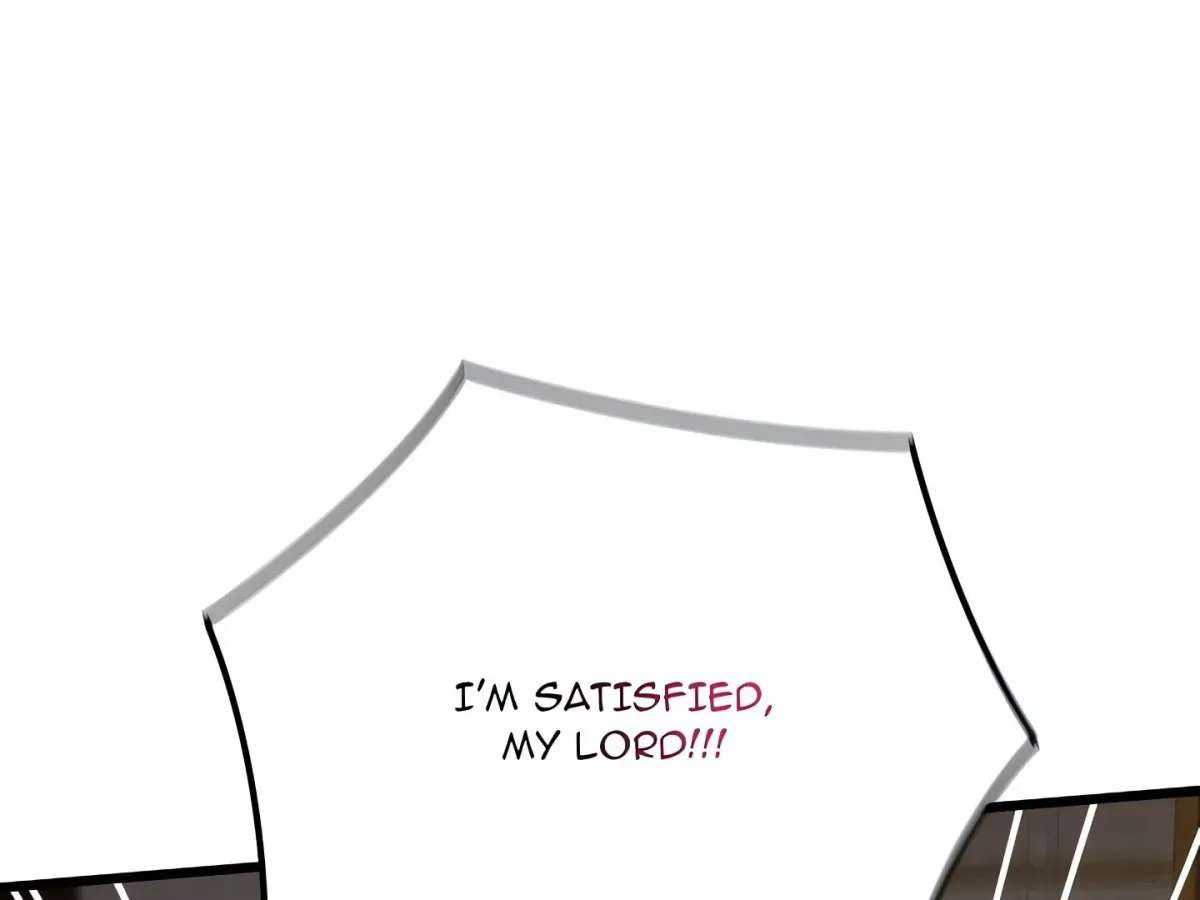Master of Intimacy Chapter 10 page 72 - 