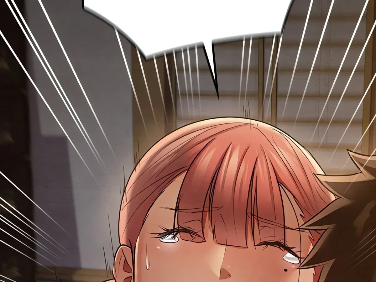 Master of Intimacy Chapter 10 page 73 - 