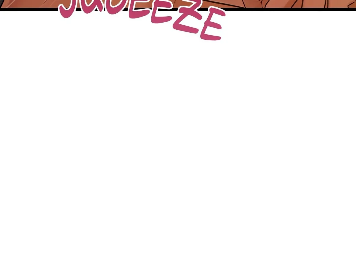 Master of Intimacy Chapter 10 page 75 - 