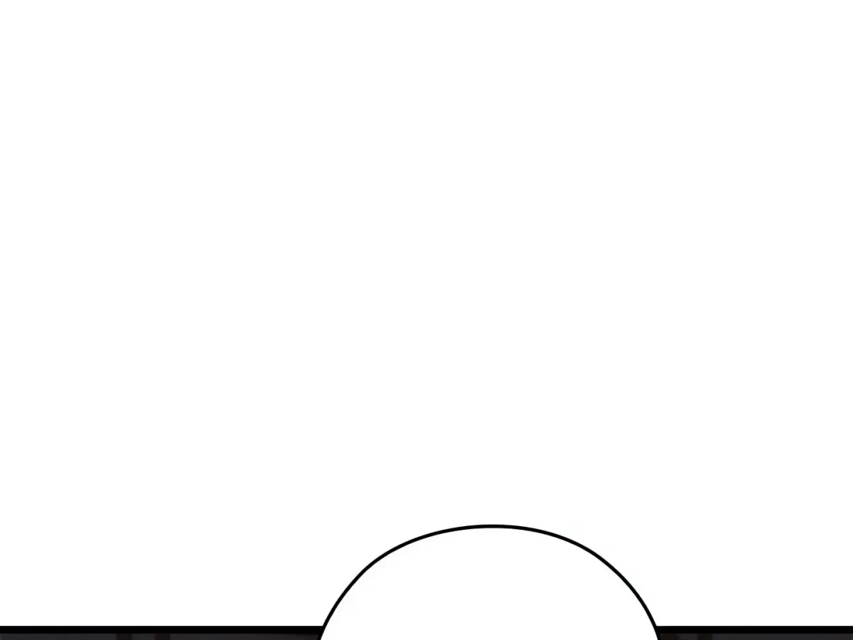 Master of Intimacy Chapter 10 page 76 - 