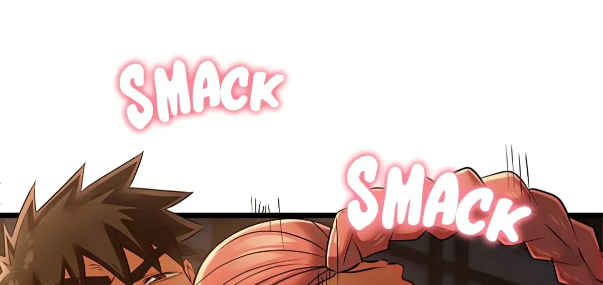 Master of Intimacy Chapter 10 page 80 - 