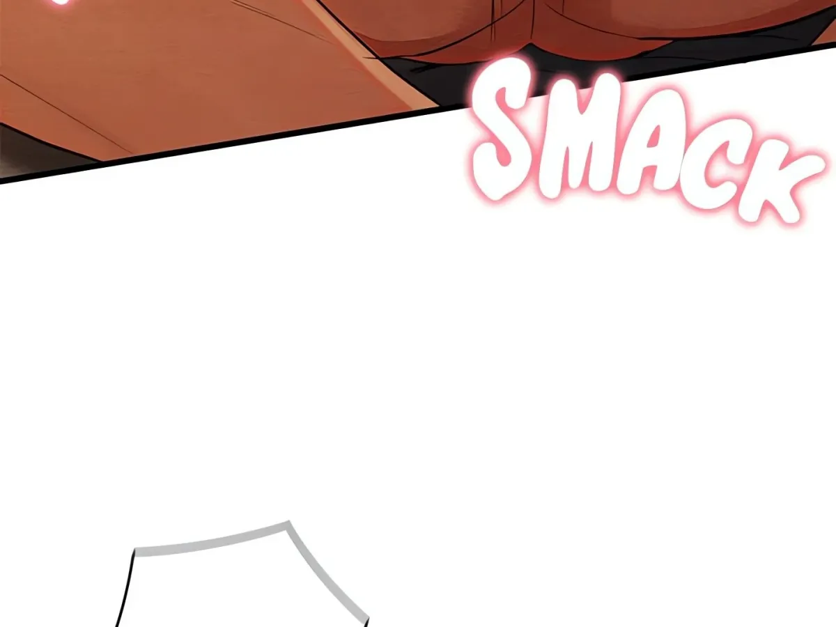 Master of Intimacy Chapter 10 page 83 - 
