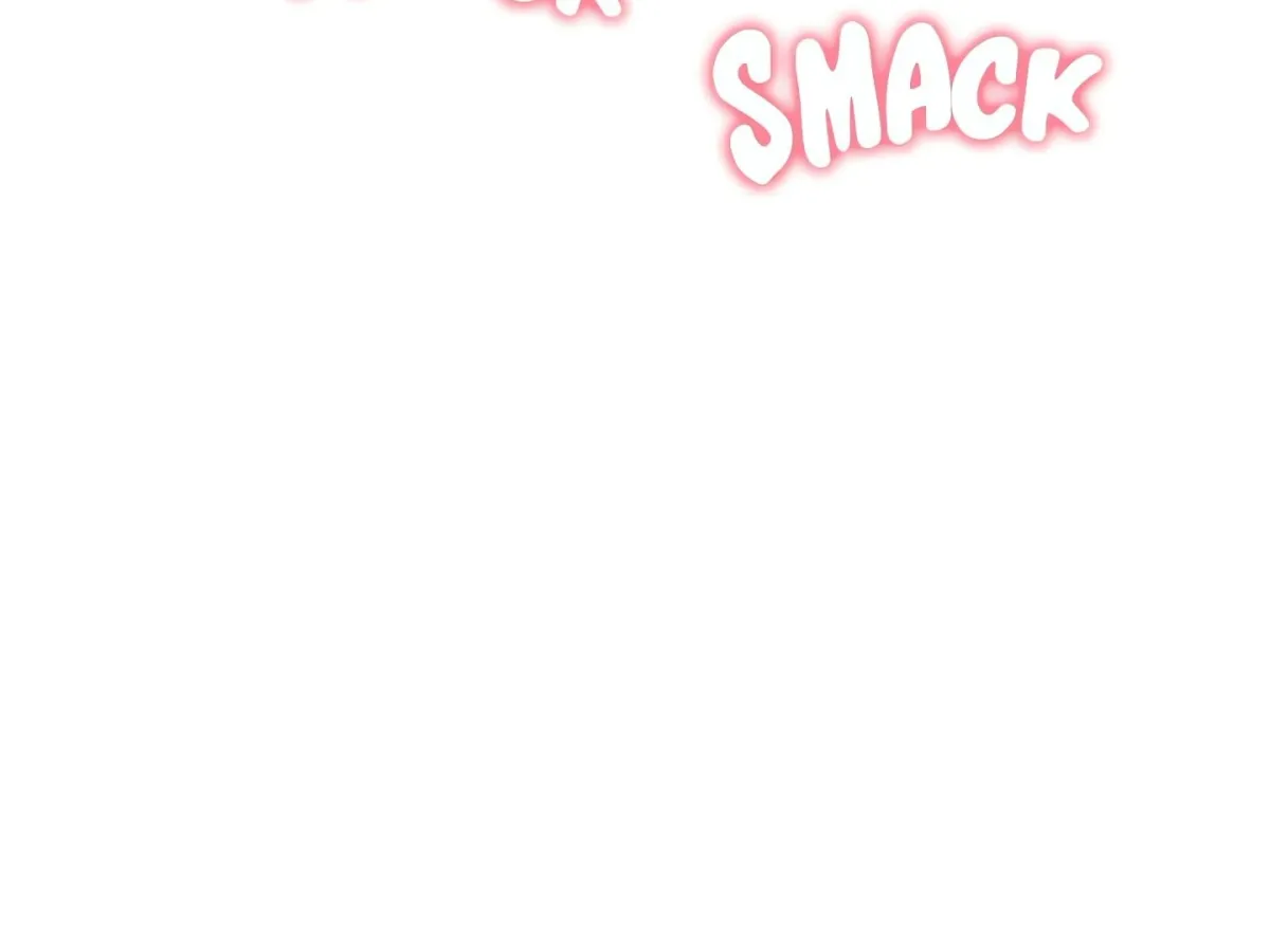 Master of Intimacy Chapter 10 page 86 - 