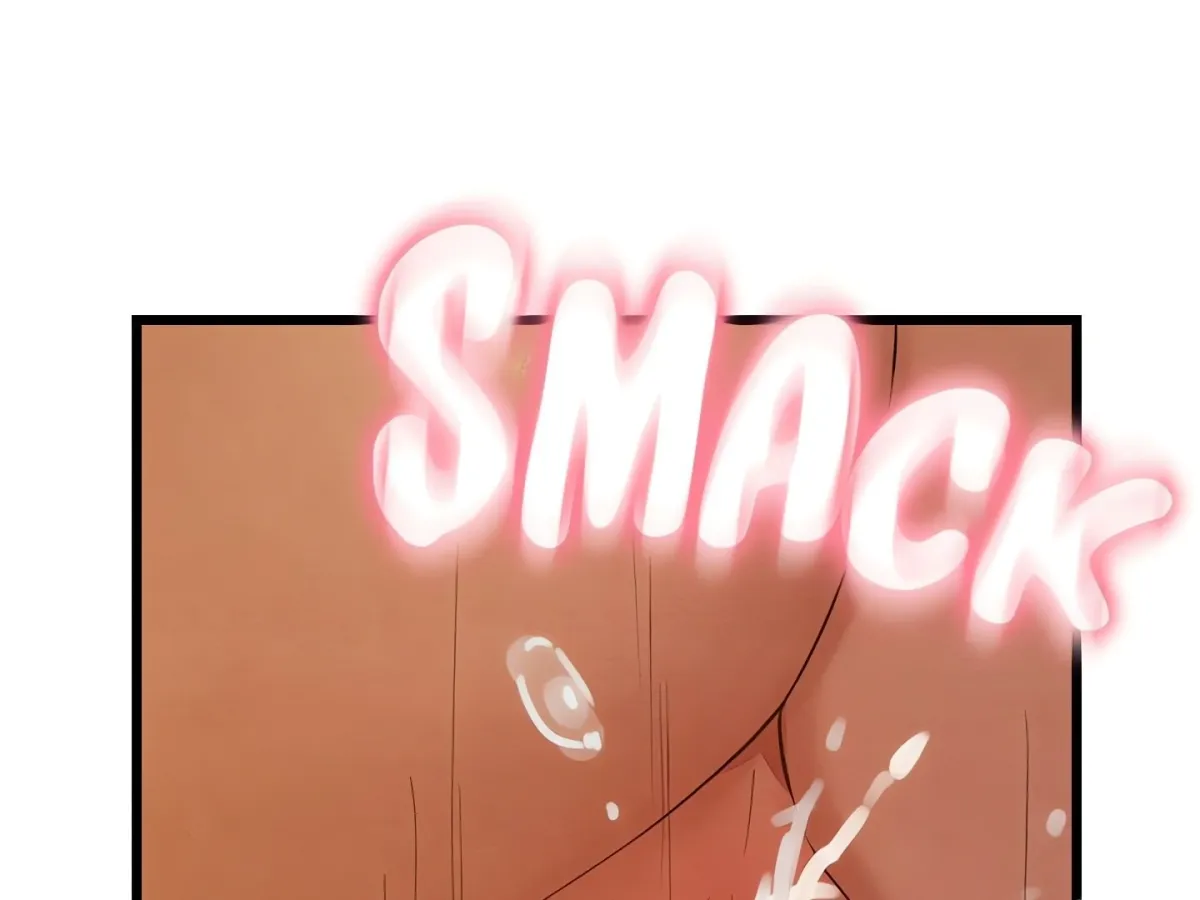 Master of Intimacy Chapter 10 page 87 - 