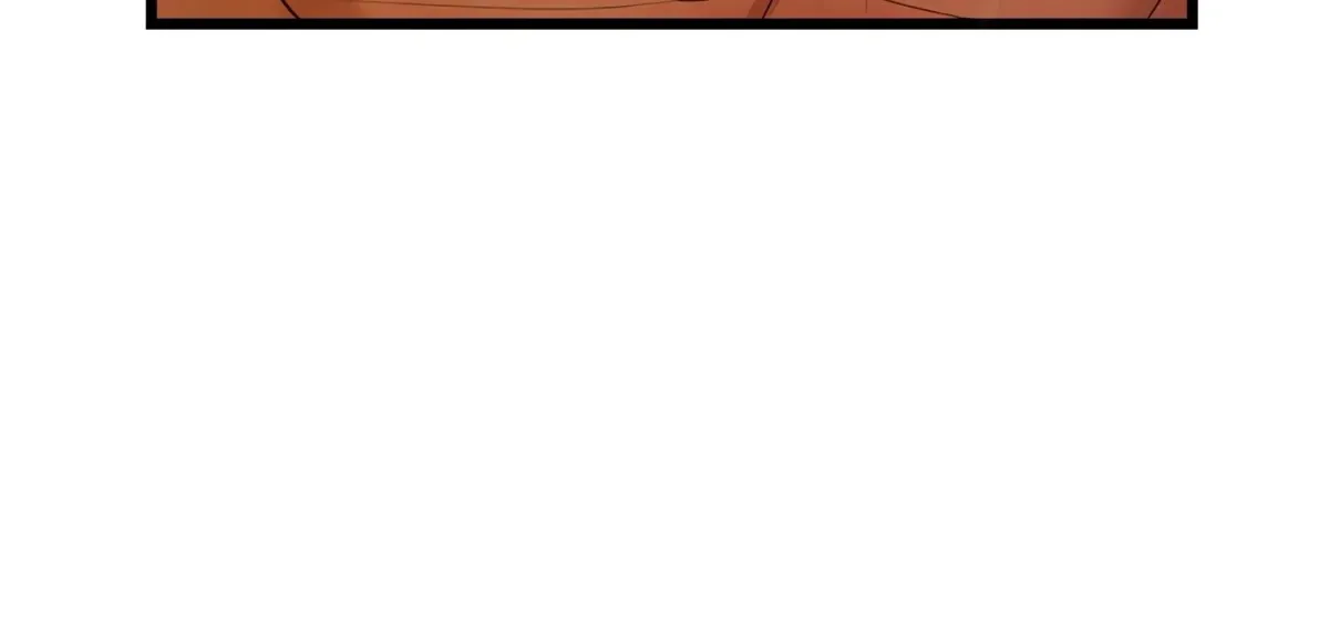 Master of Intimacy Chapter 10 page 89 - 