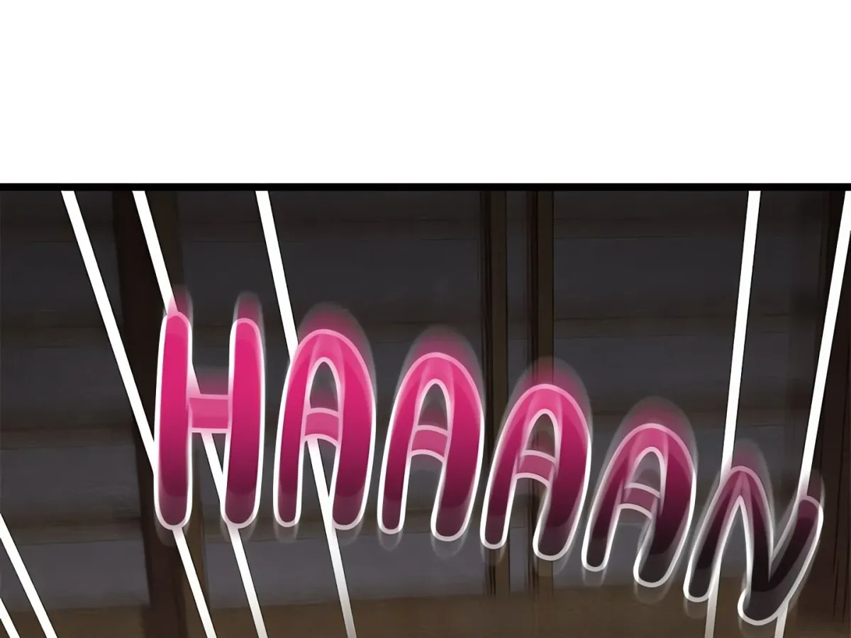 Master of Intimacy Chapter 10 page 91 - 