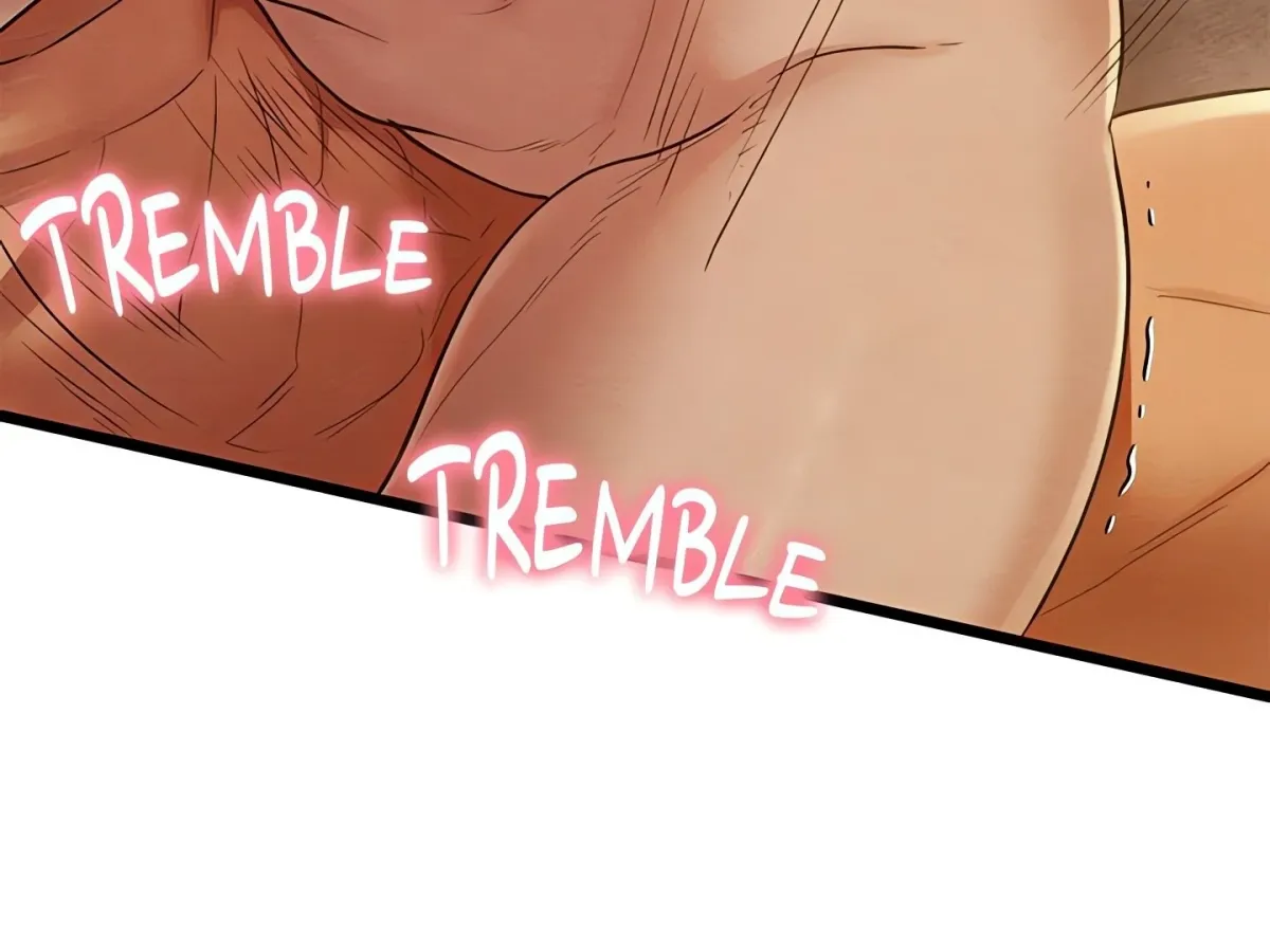 Master of Intimacy Chapter 10 page 94 - 