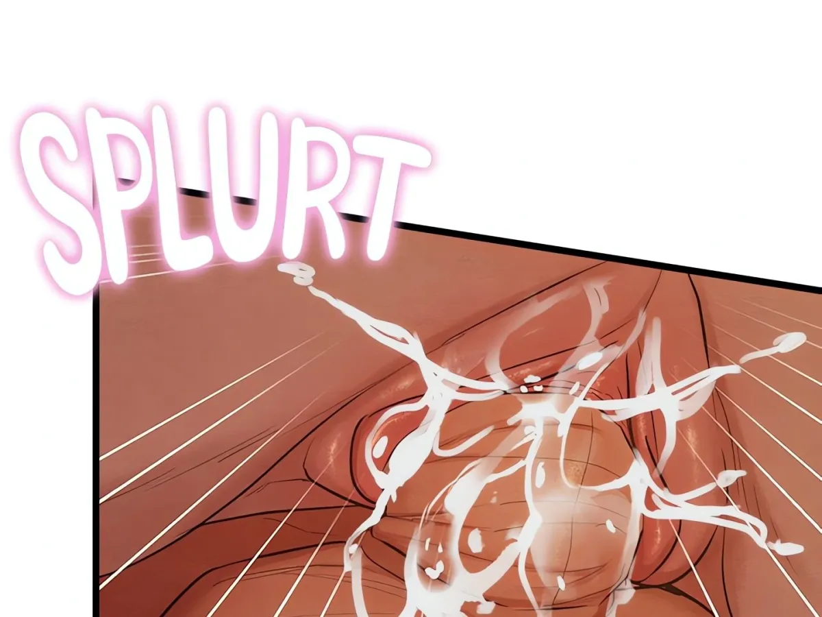 Master of Intimacy Chapter 10 page 95 - 
