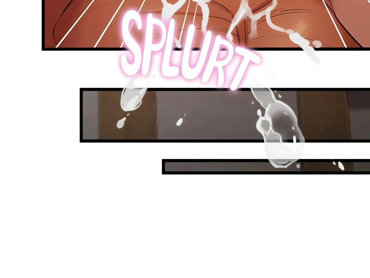 Master of Intimacy Chapter 10 page 96 - 