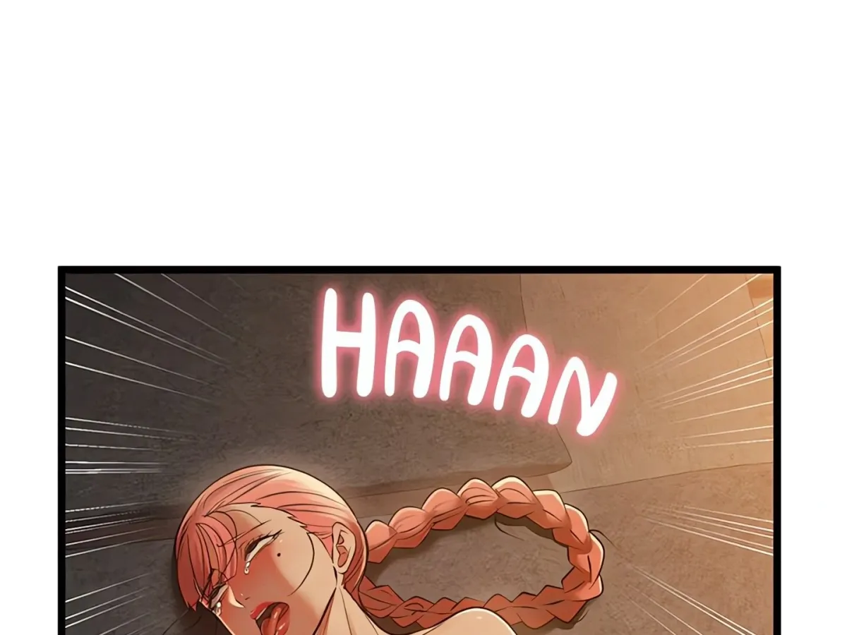 Master of Intimacy Chapter 10 page 98 - 