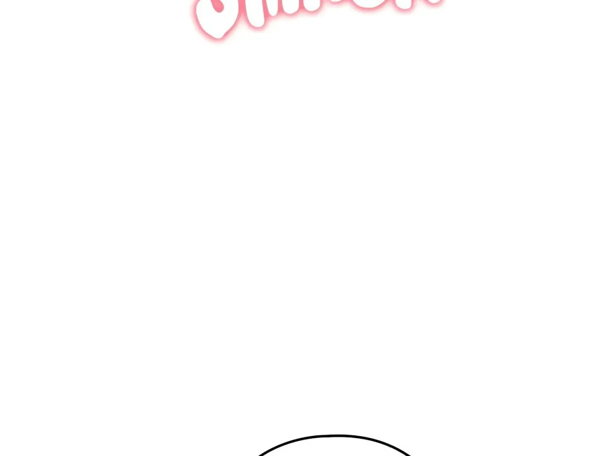 Master of Intimacy Chapter 11 page 102 - 