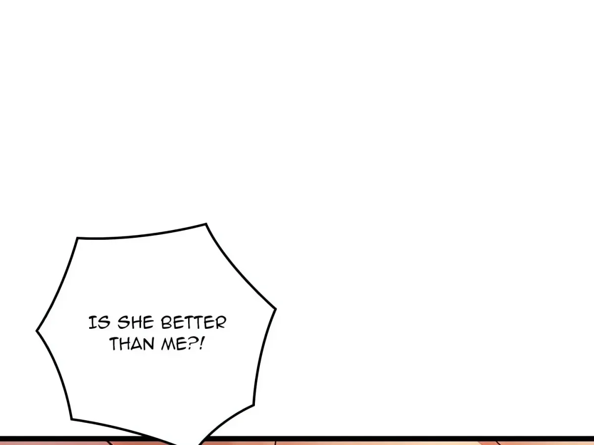 Master of Intimacy Chapter 11 page 106 - 