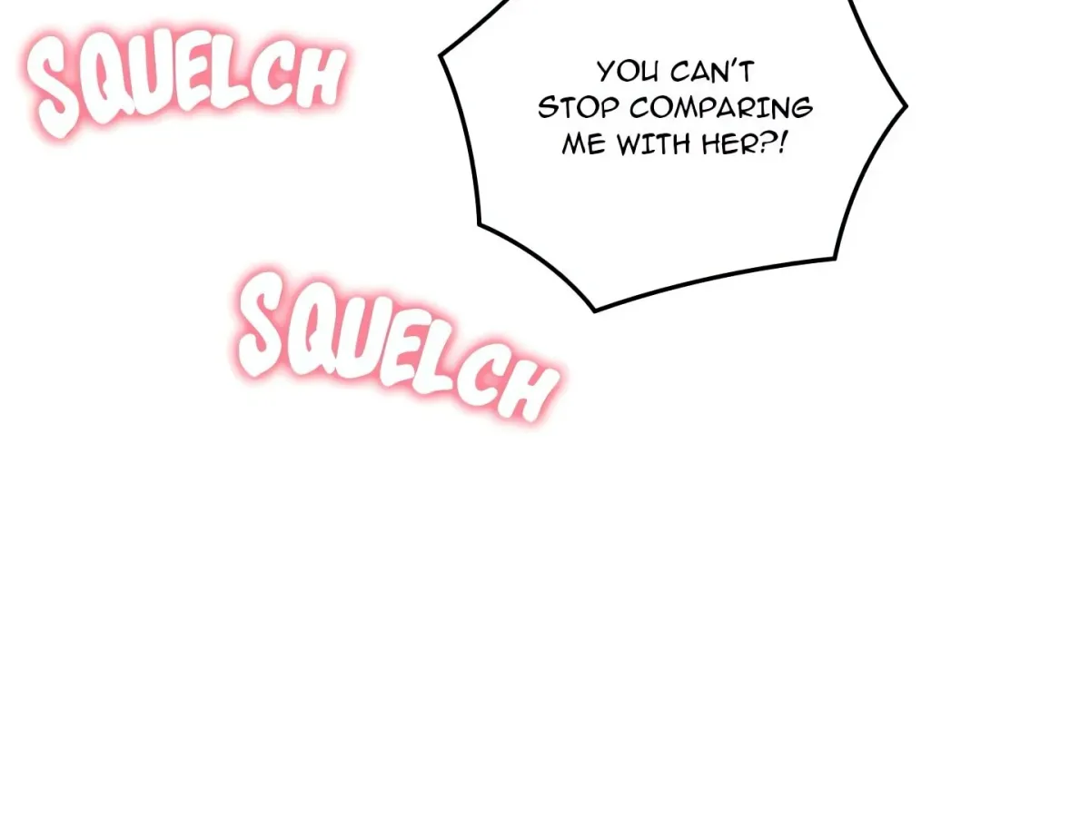 Master of Intimacy Chapter 11 page 108 - 