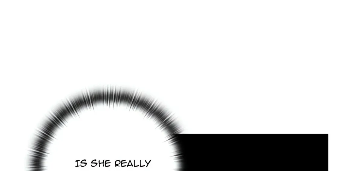 Master of Intimacy Chapter 11 page 109 - 