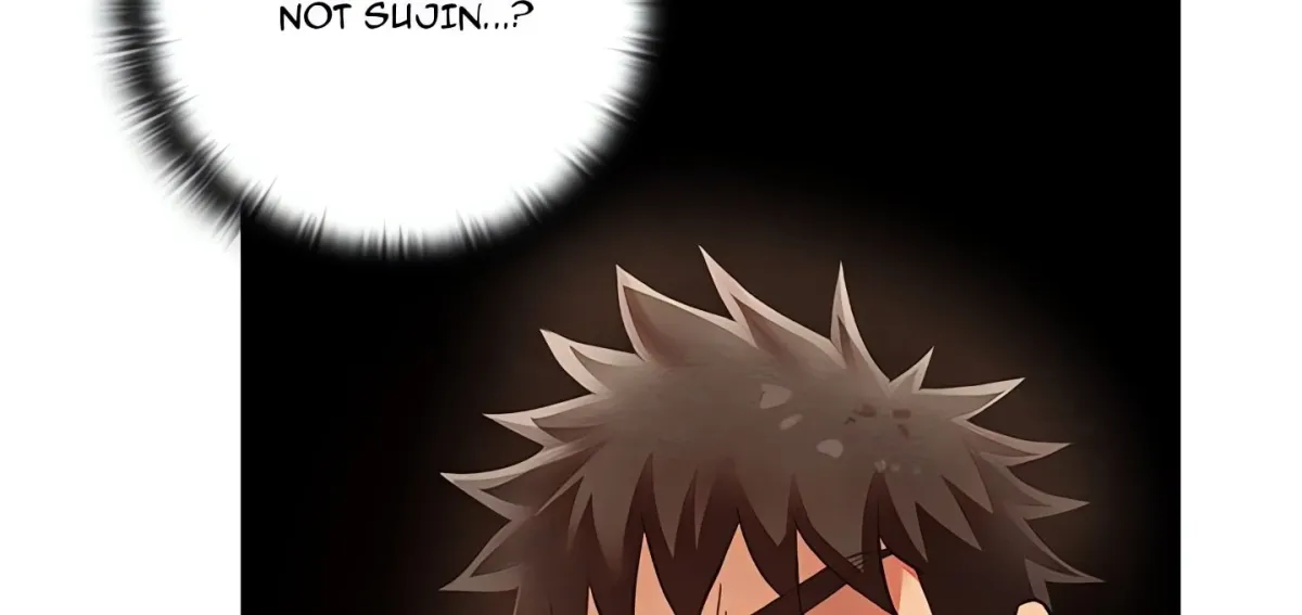 Master of Intimacy Chapter 11 page 110 - 