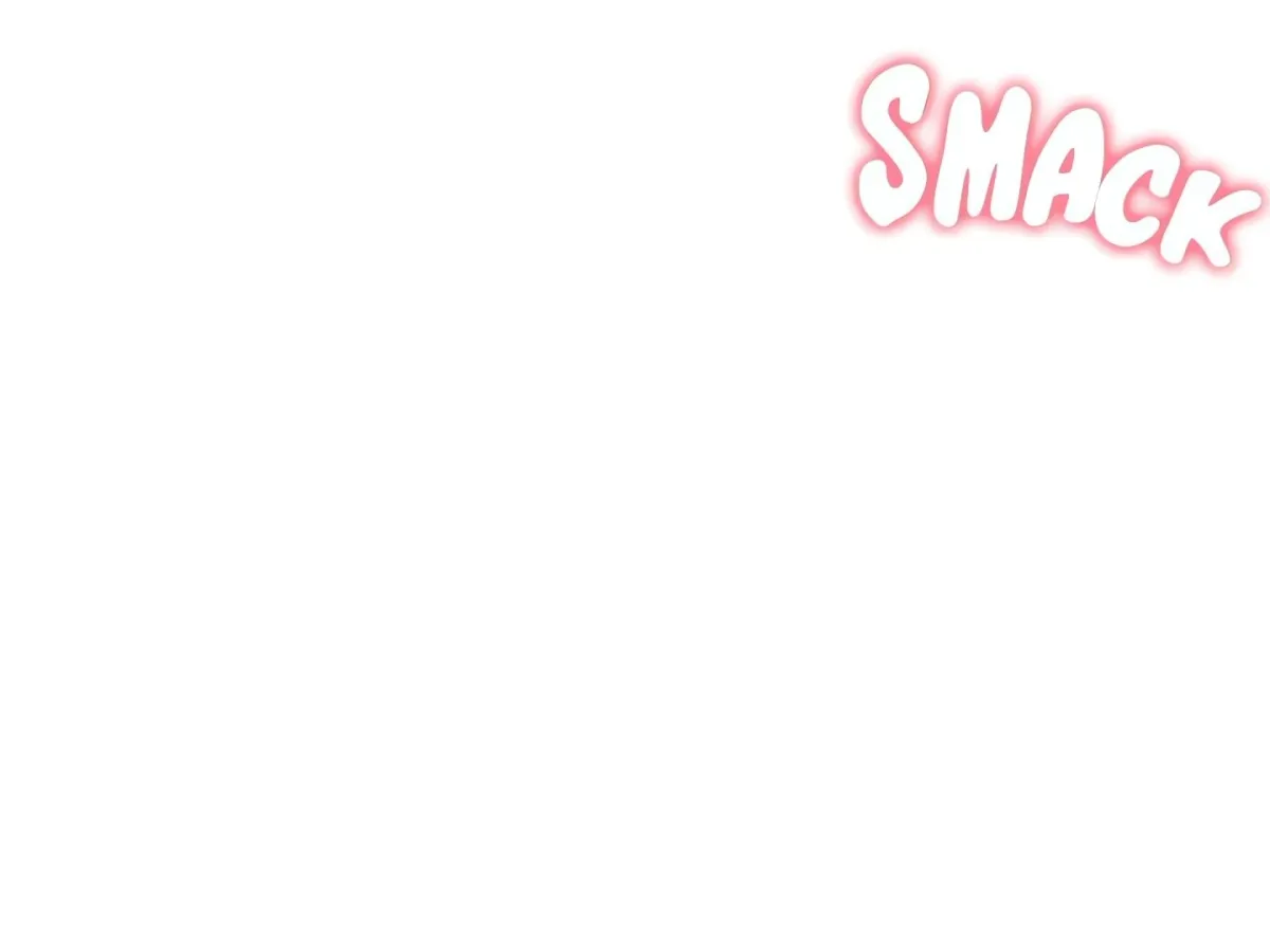 Master of Intimacy Chapter 11 page 112 - 